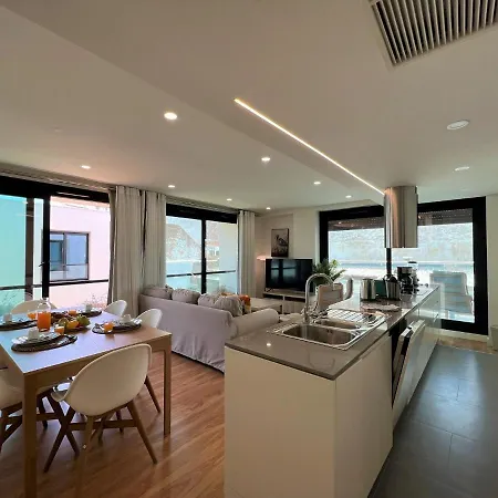 Design 1 By Homing Faro