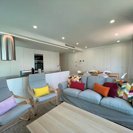 Design 1 By Homing