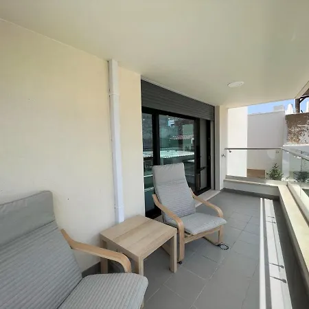 Design 1 By Homing * Faro