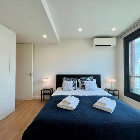 Design 1 By Homing *