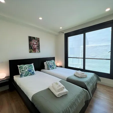 Design 1 By Homing *