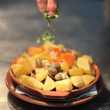 아파트 Design 1 By Homing