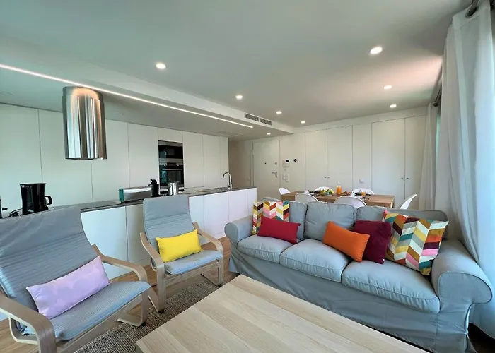 Design 1 By Homing