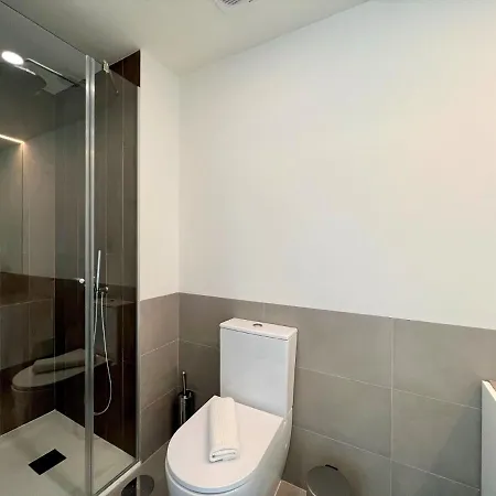 Design 1 By Homing * ファロ