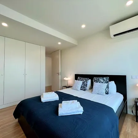 Design 1 By Homing ファロ