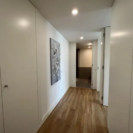 Design 1 By Homing *