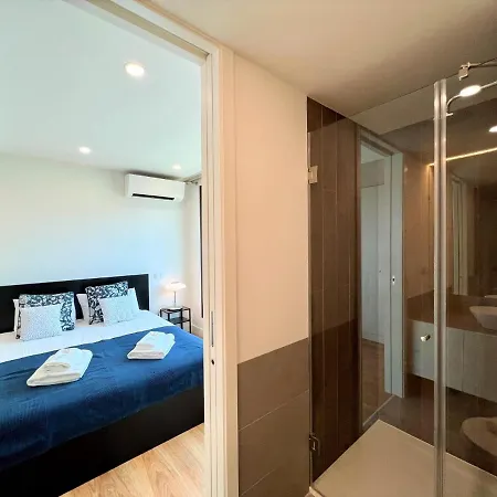 Design 1 By Homing ファロ