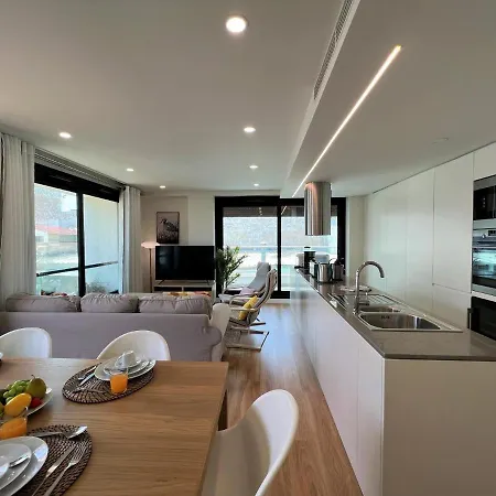 Design 1 By Homing * ファロ