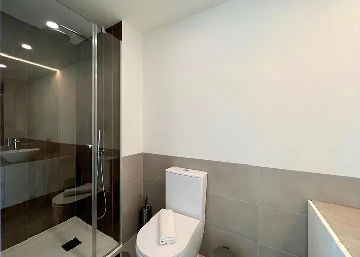 Design 1 By Homing * Faro