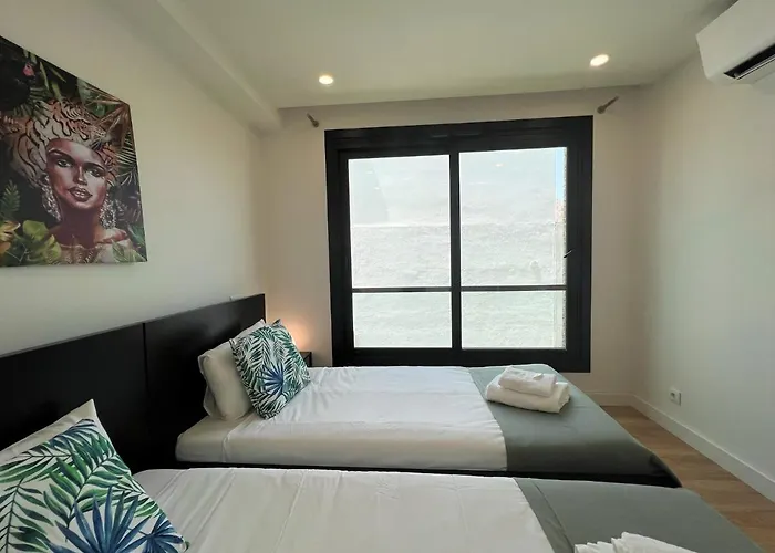 Apartment Design 1 By Homing