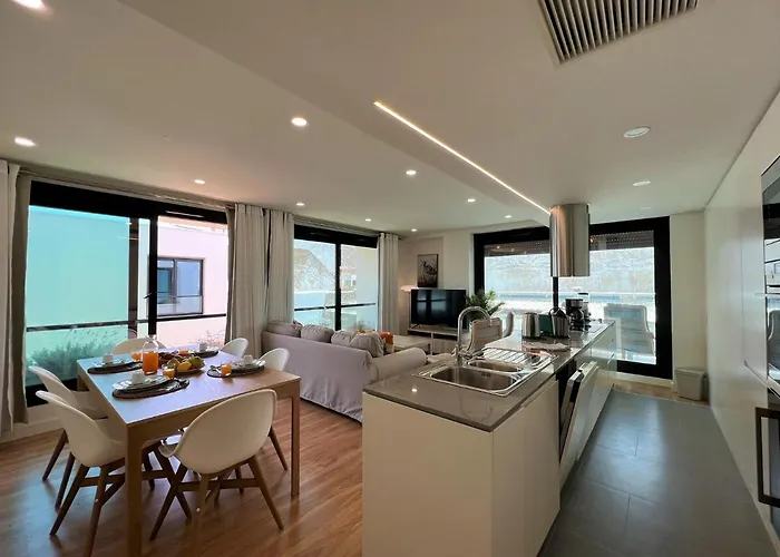 Design 1 By Homing Faro