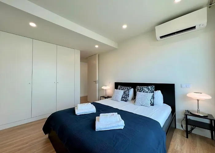 Design 1 By Homing Faro