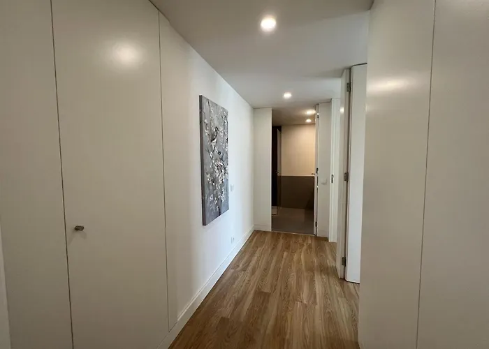 Design 1 By Homing *