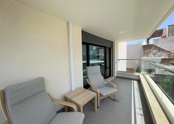 Design 1 By Homing * Faro