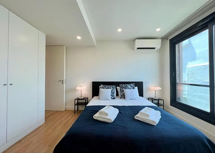 Design 1 By Homing *