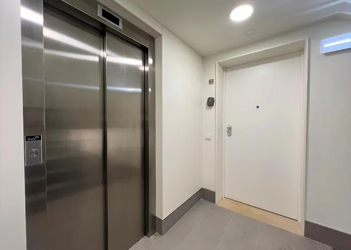 Design 1 By Homing * Faro