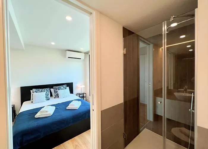 Design 1 By Homing Faro