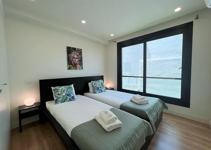 Design 1 By Homing *