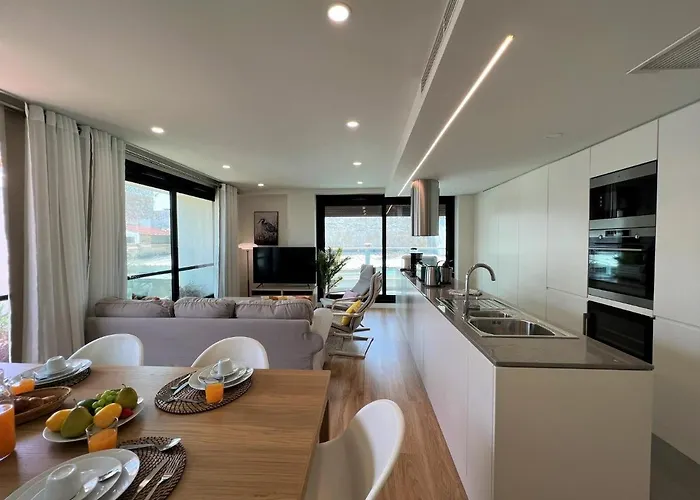 Design 1 By Homing * Faro