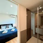 Design 1 By Homing فارو